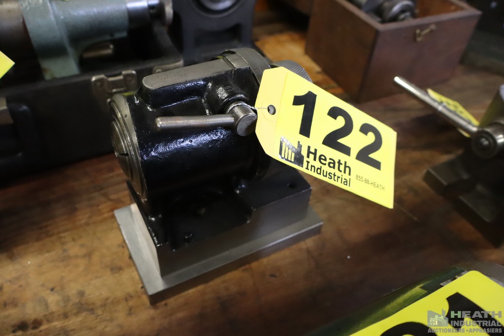 Lot 122