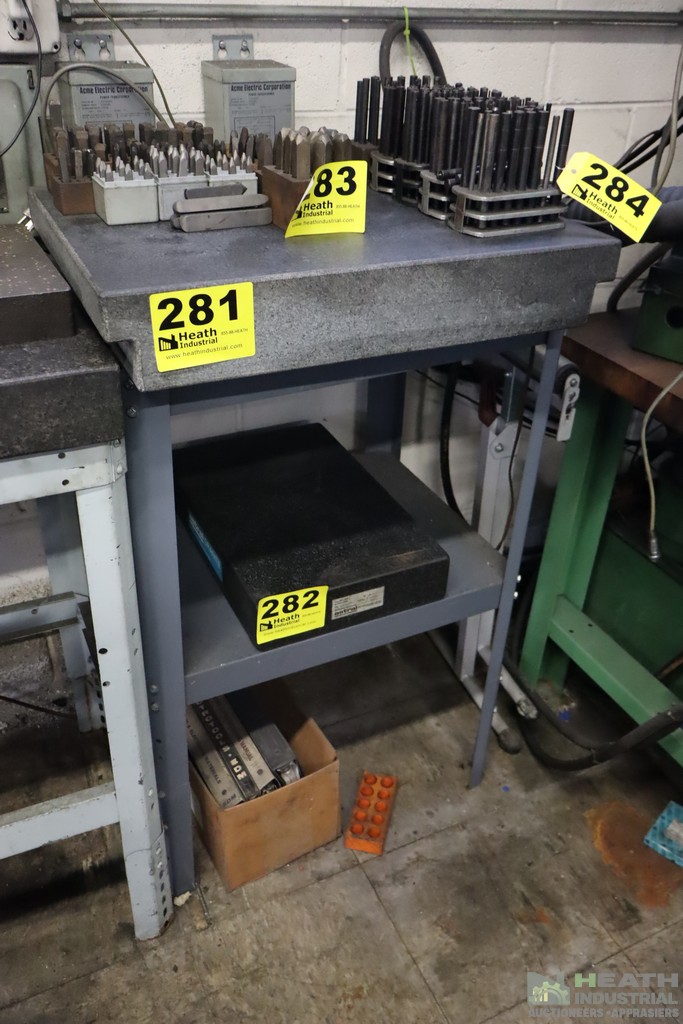 Lot 281