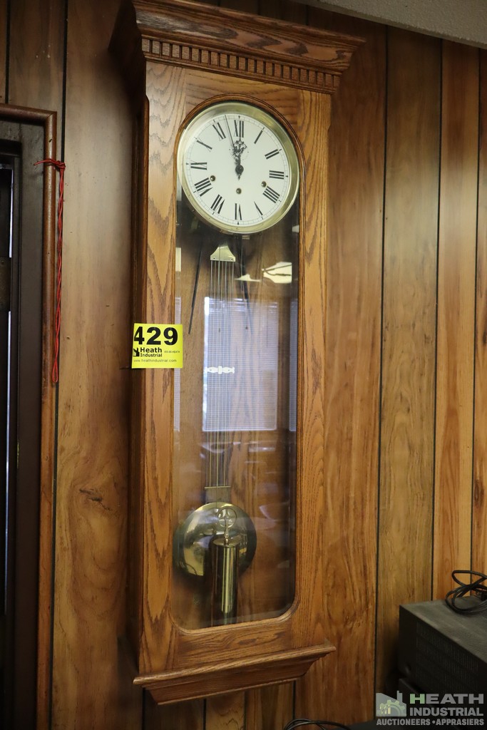Lot 429