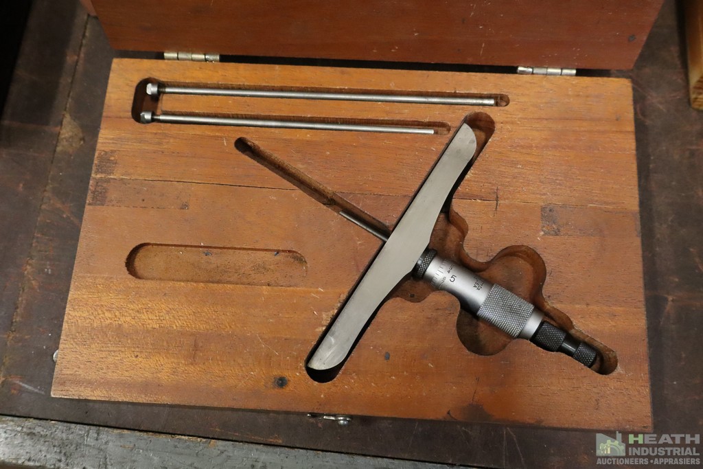 Lot 250