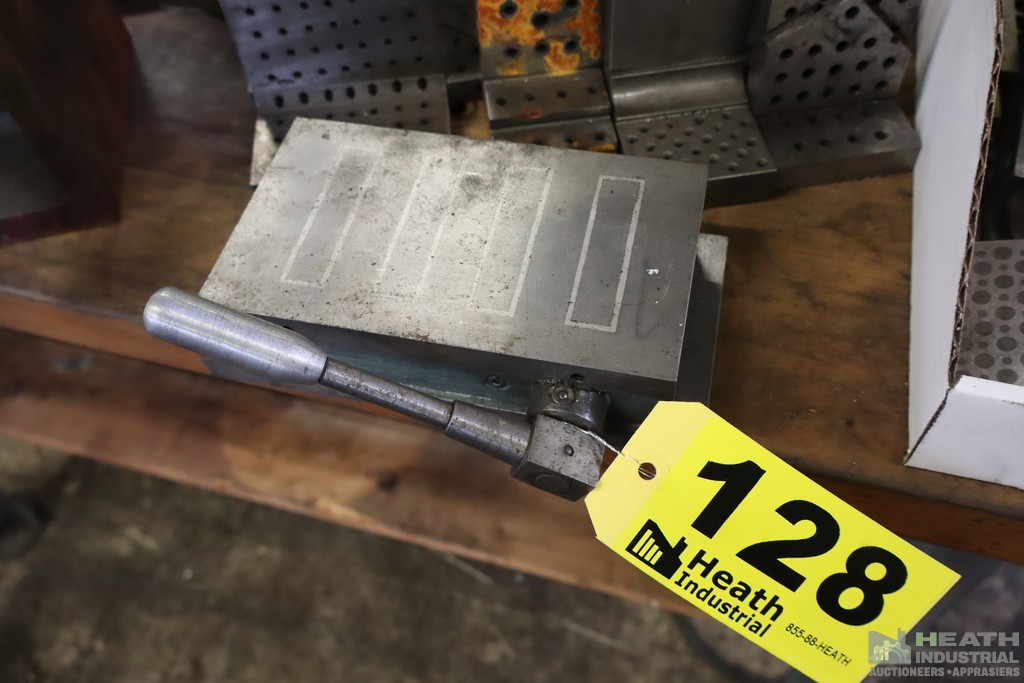 Lot 128