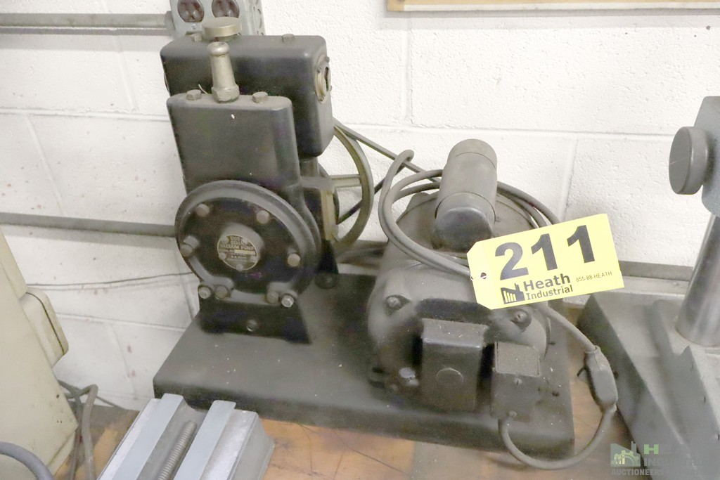 Lot 211