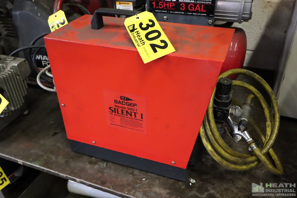 Lot 302