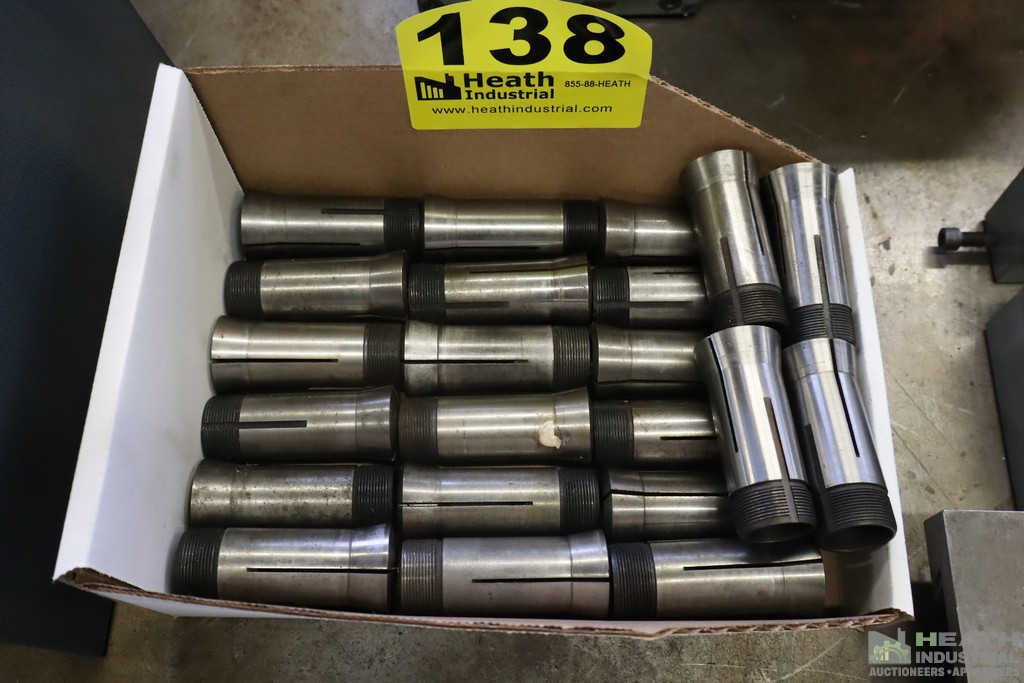 Lot 138