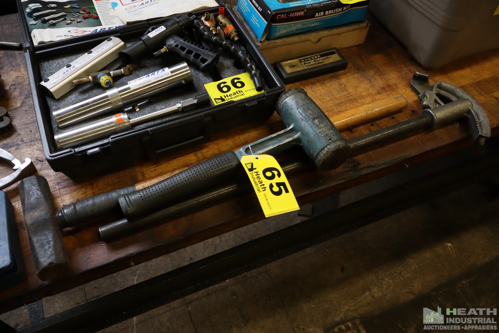 Lot 65
