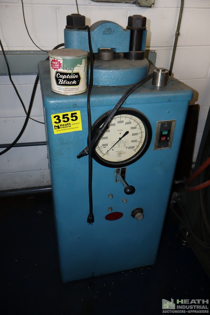 Lot 355