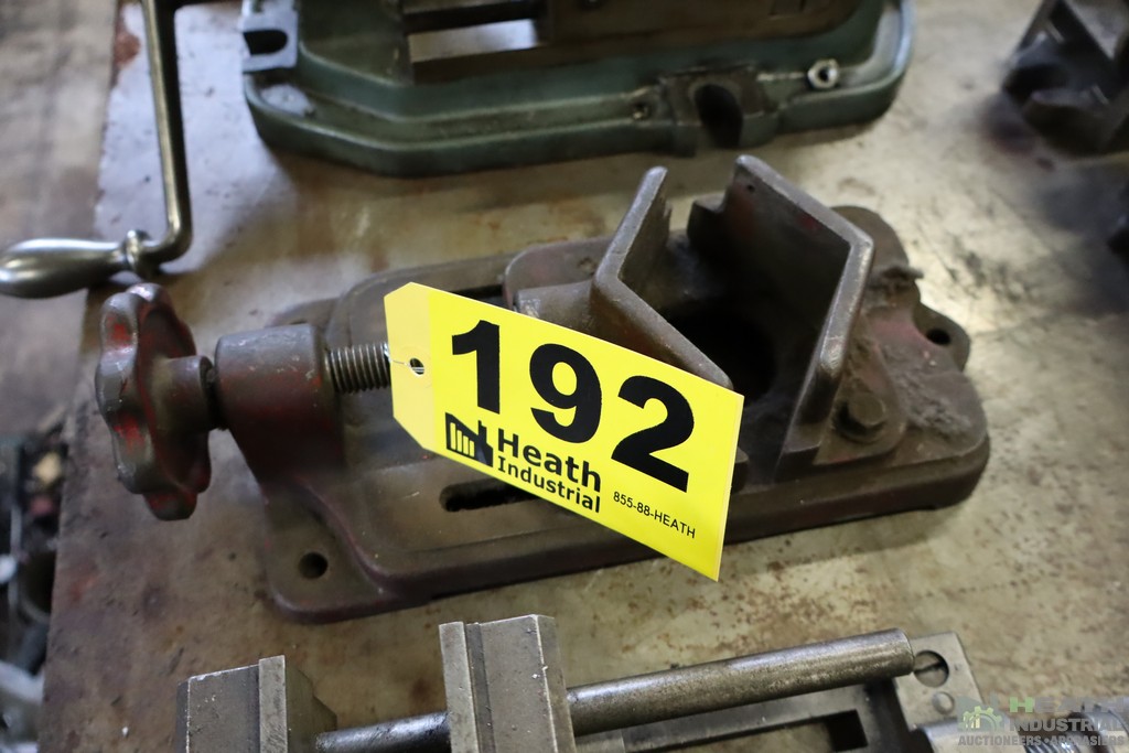 Lot 192