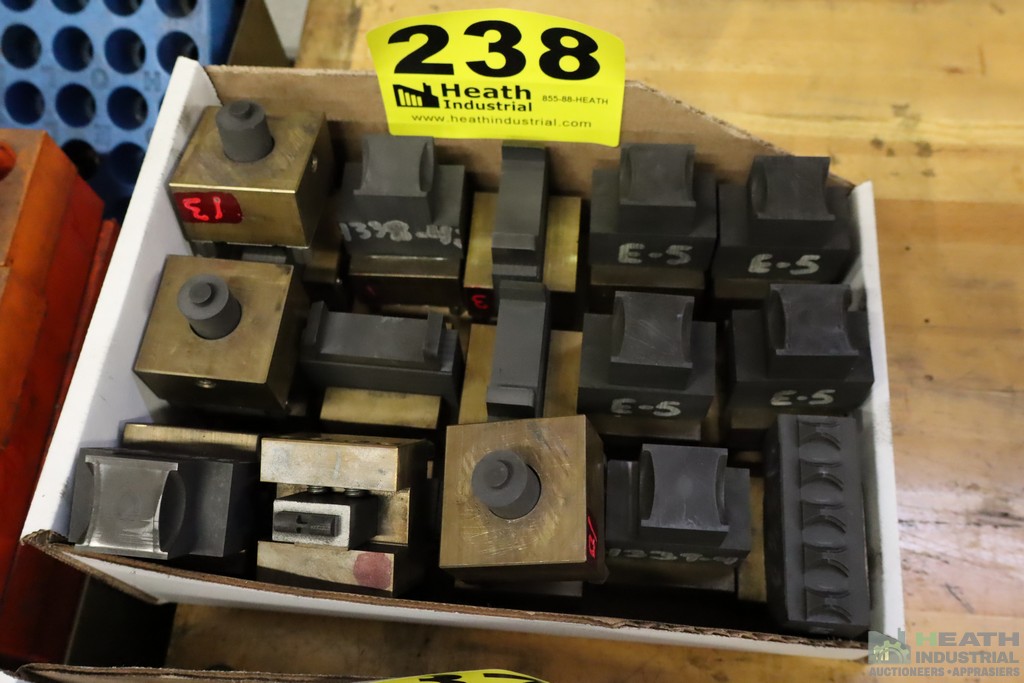 Lot 238