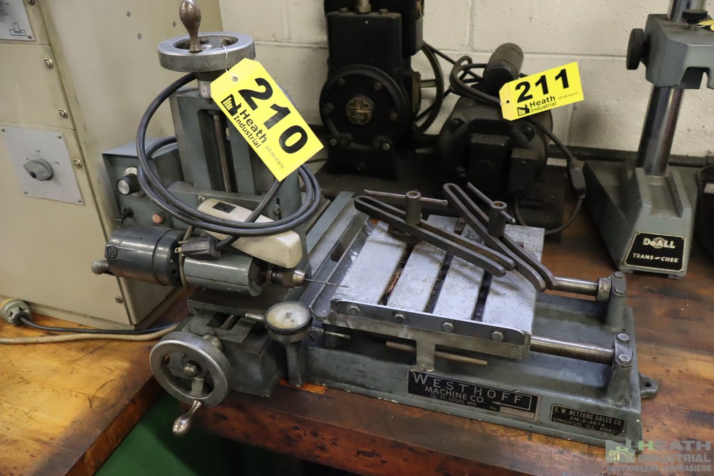 Lot 210