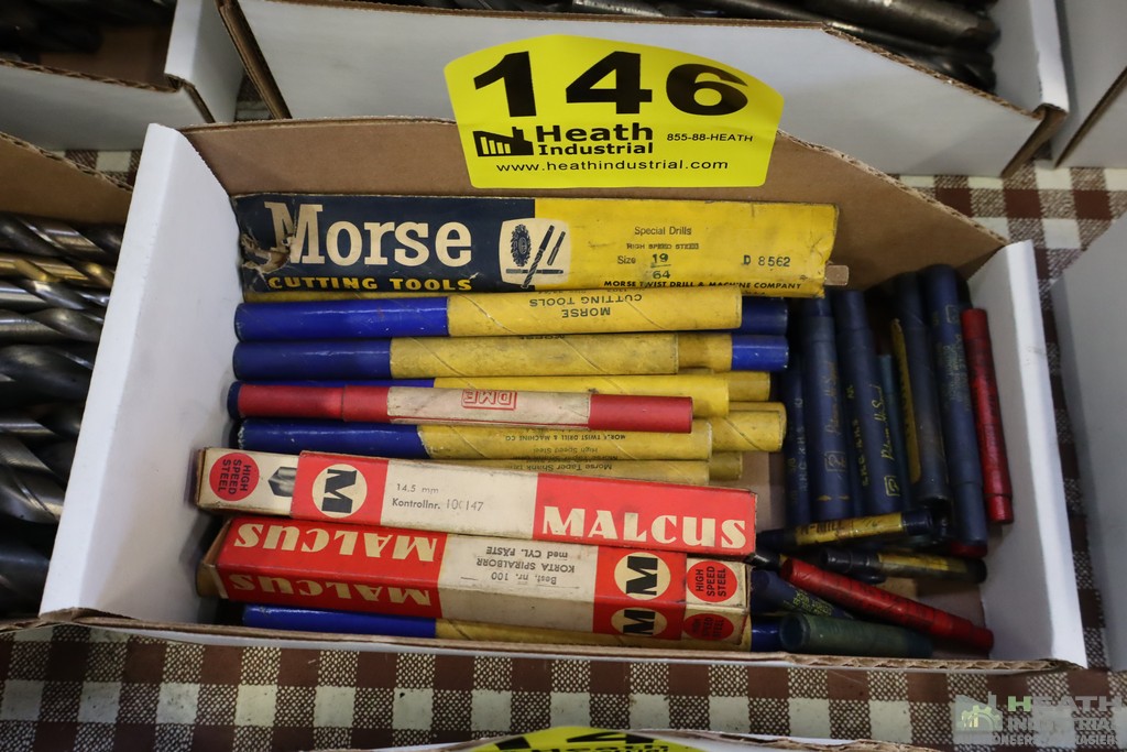 Lot 146