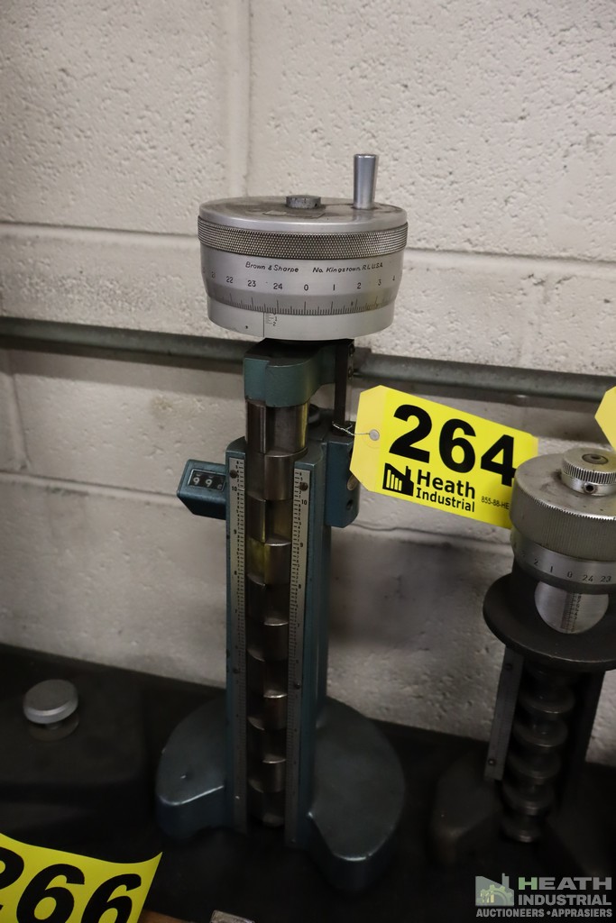 Lot 264
