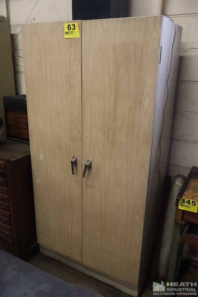 Lot 63