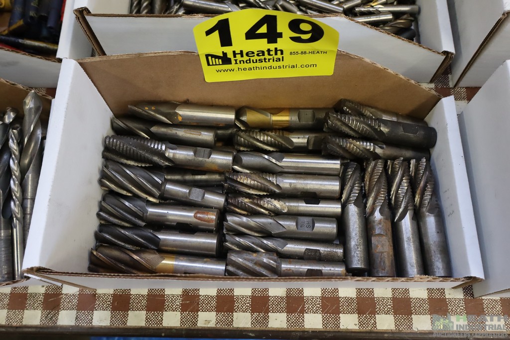 Lot 149