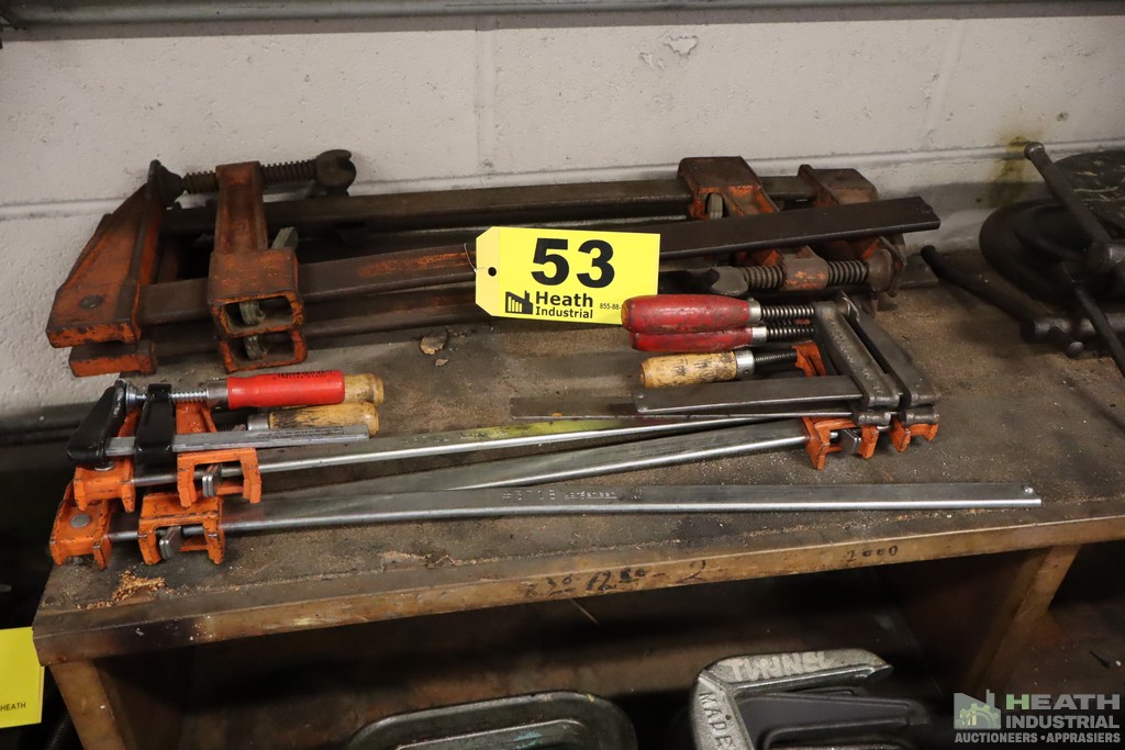 Lot 53