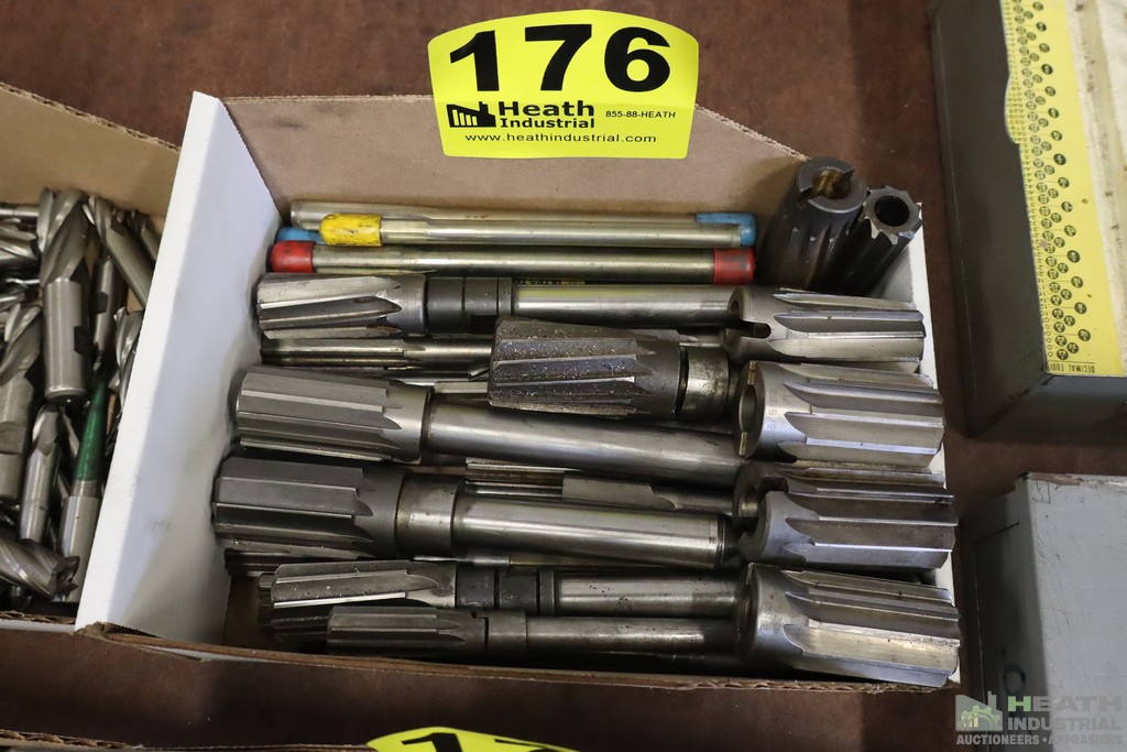 Lot 176