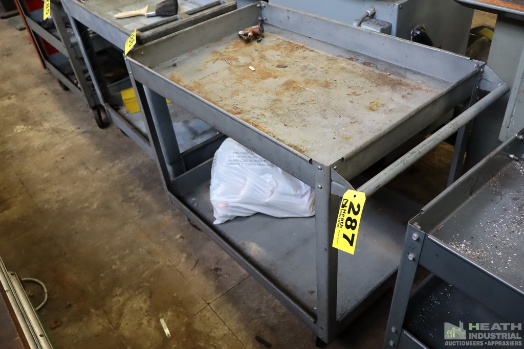 Lot 287