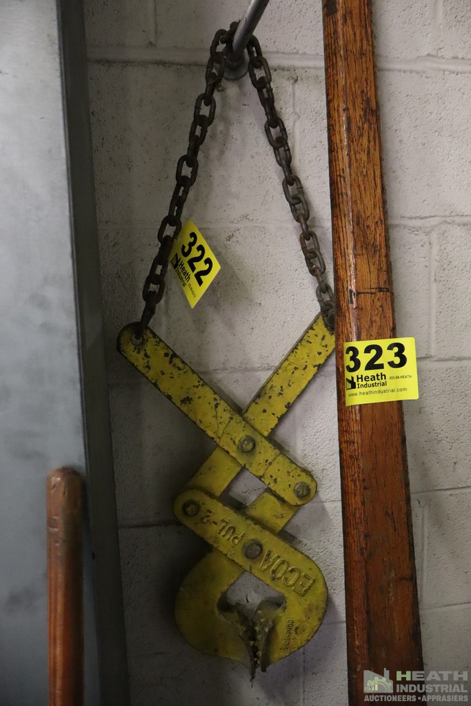 Lot 322