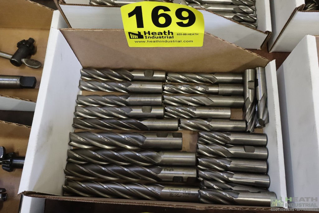 Lot 169