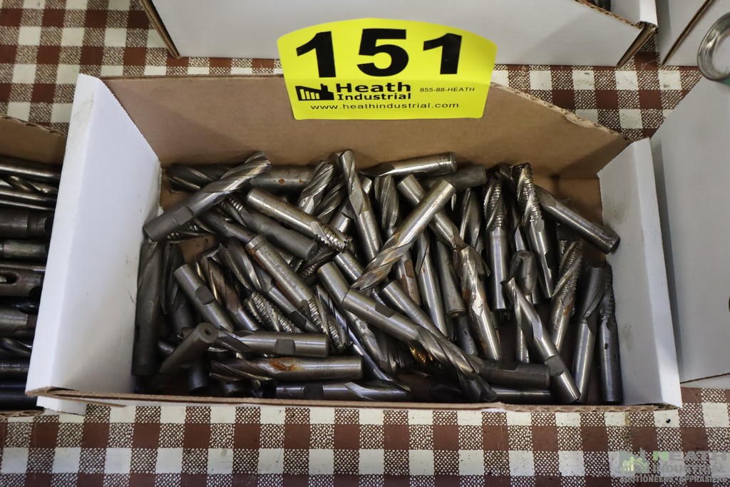 Lot 151
