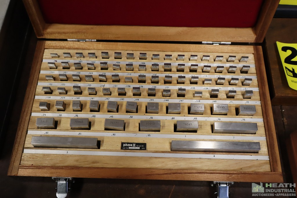 Lot 248