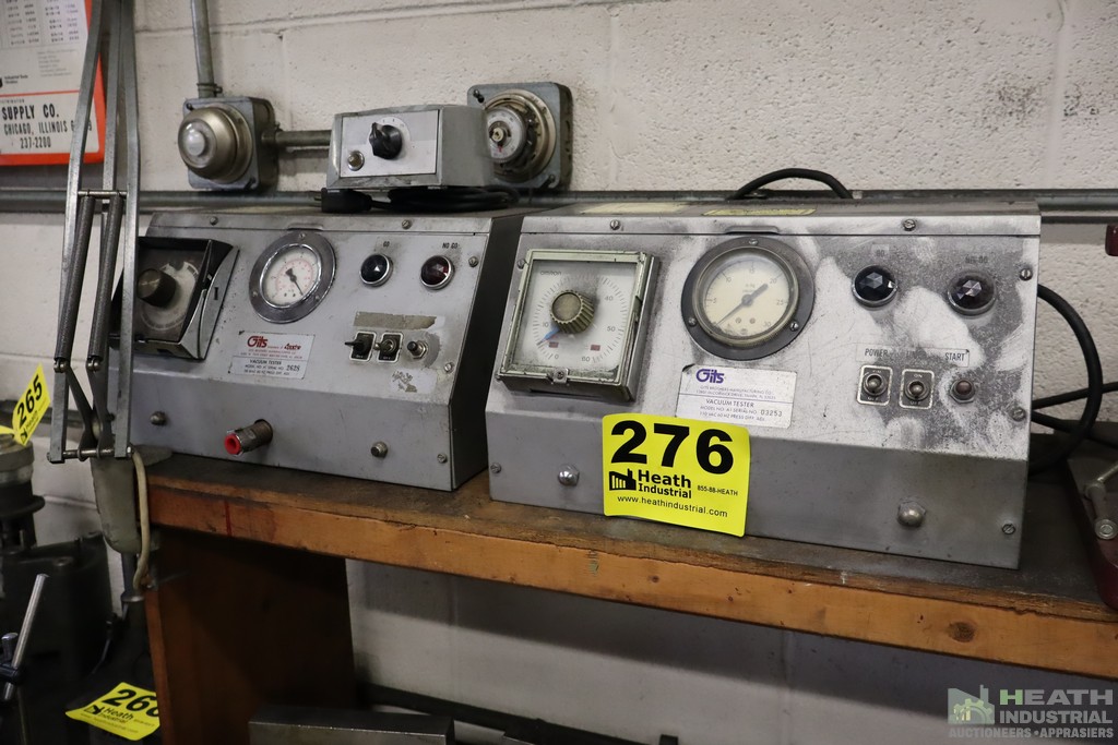Lot 276
