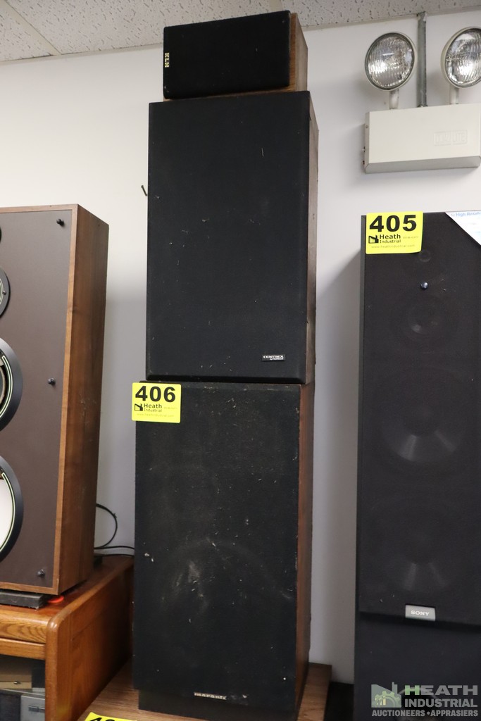 Lot 406
