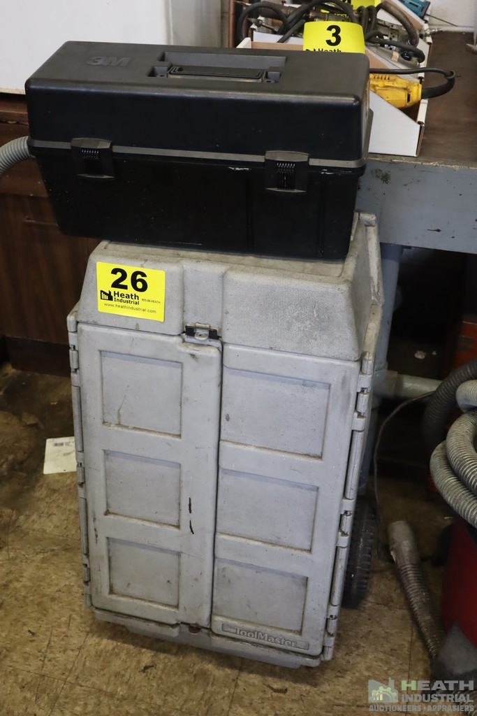 Lot 26