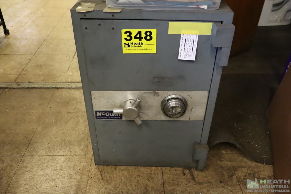 Lot 348