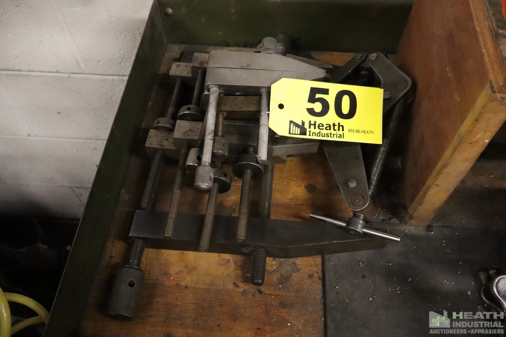 Lot 50