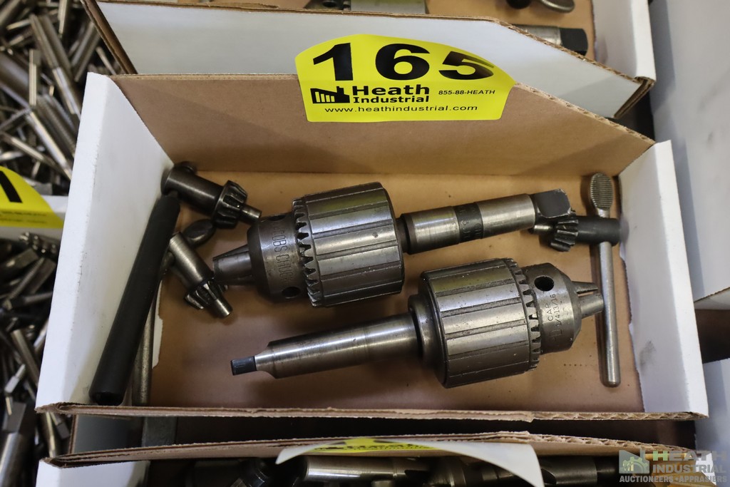 Lot 165