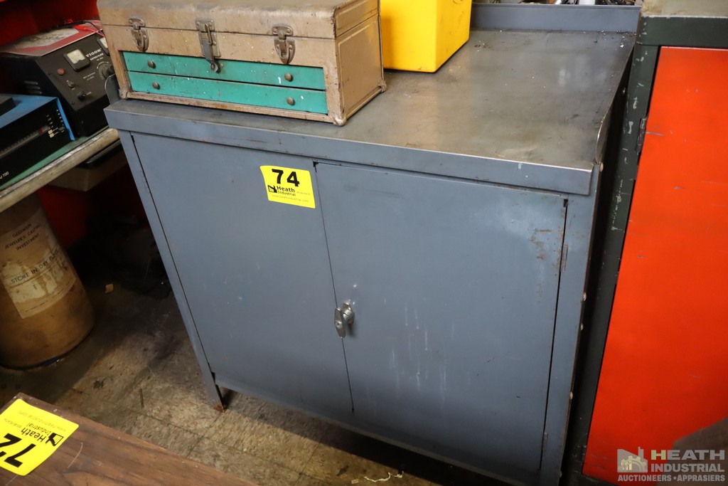 Lot 74