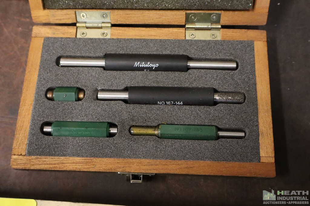 Lot 256