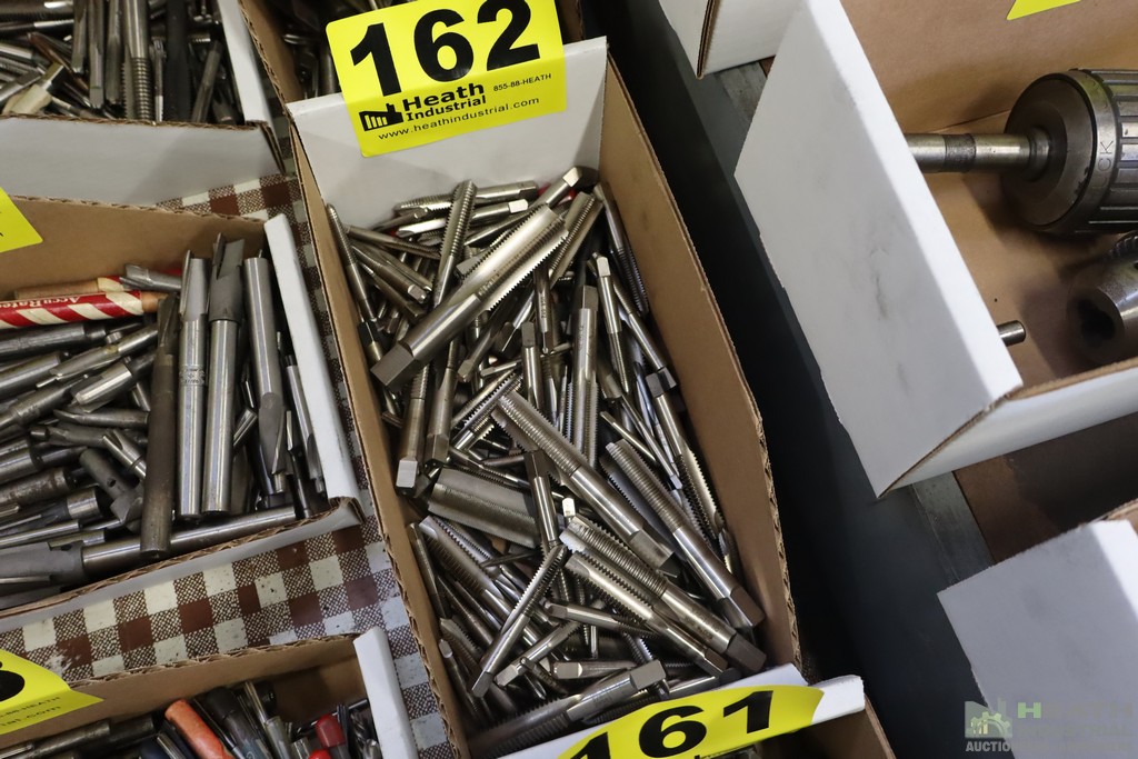 Lot 162