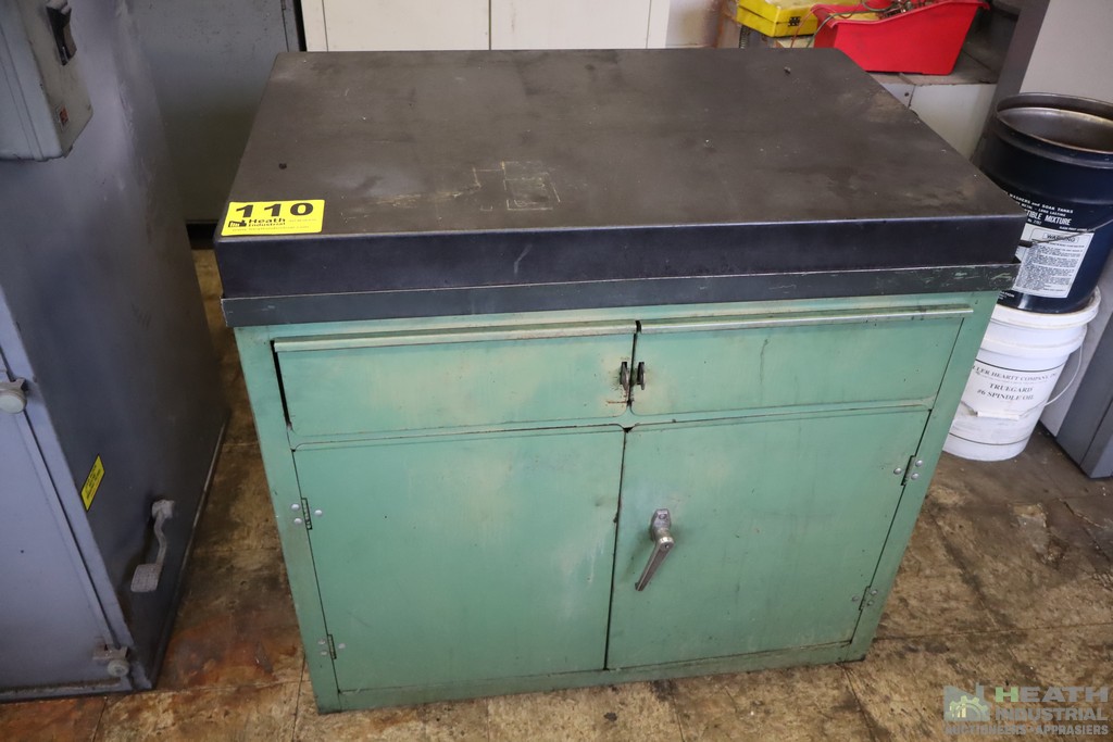 Lot 110