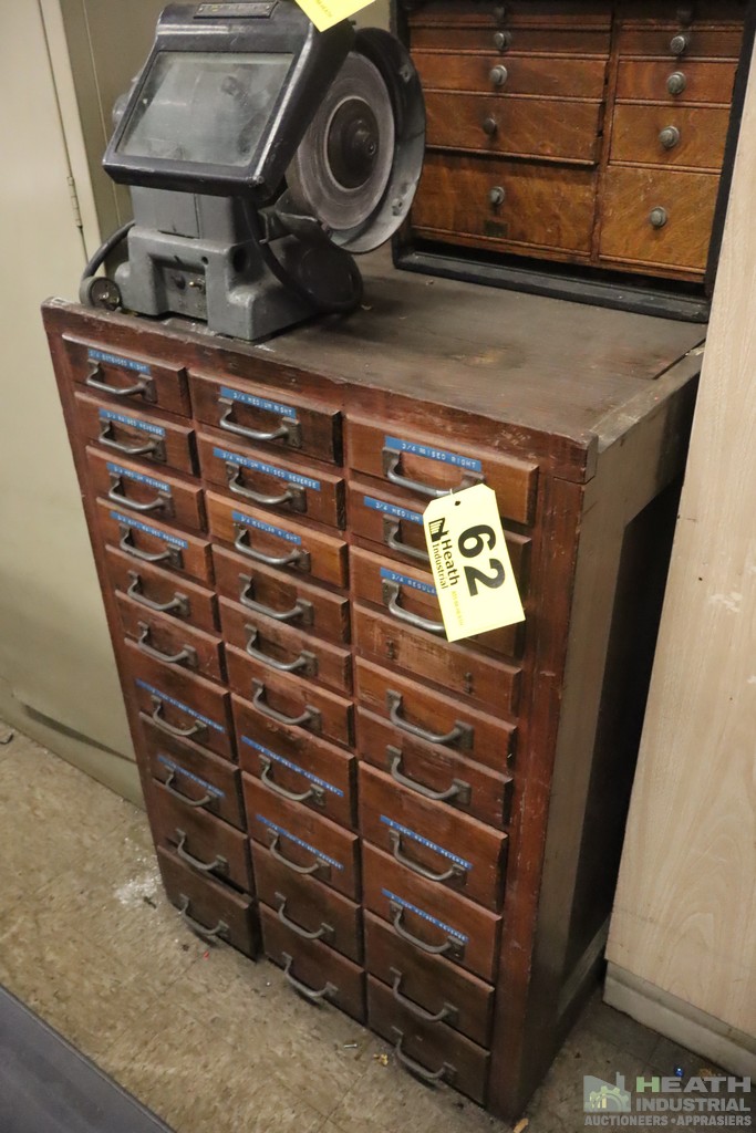 Lot 62