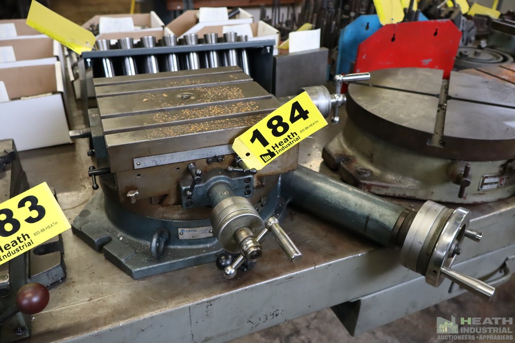 Lot 184