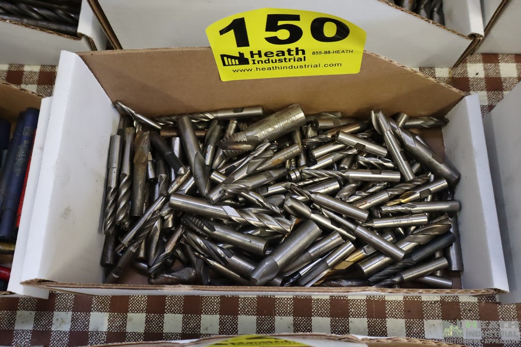 Lot 150