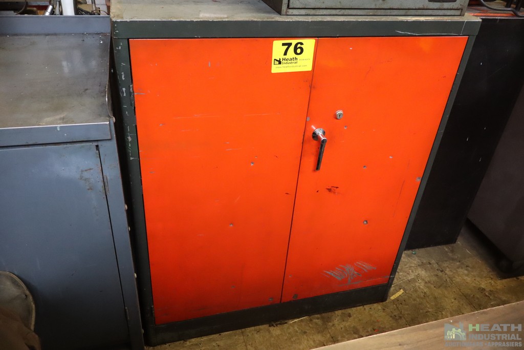 Lot 75