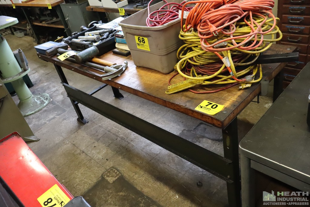 Lot 70