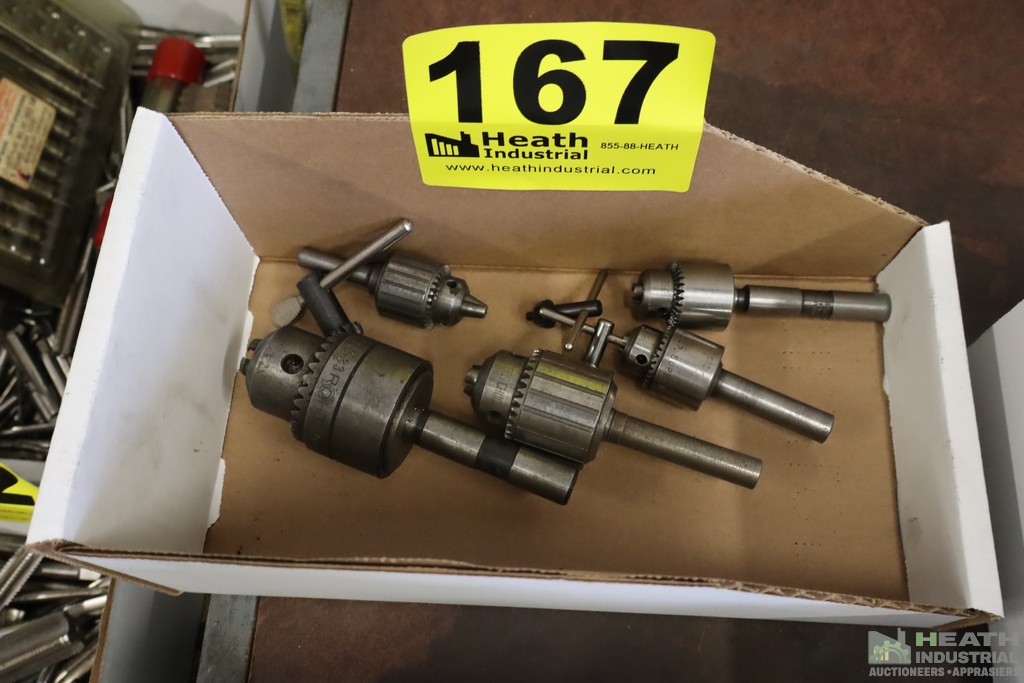 Lot 167