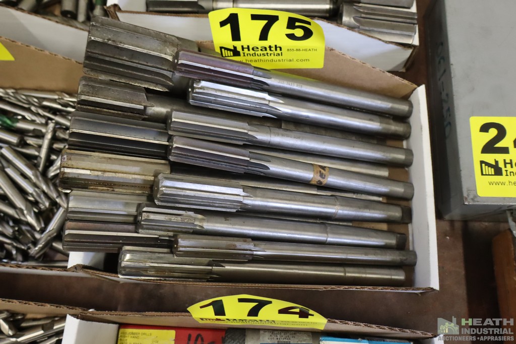 Lot 175