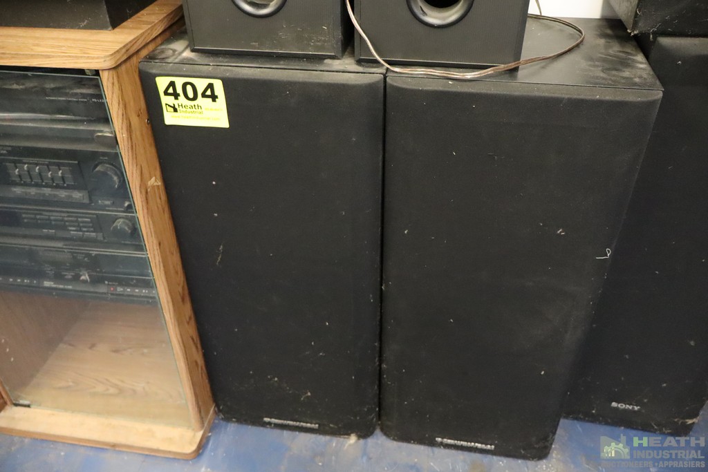 Lot 404