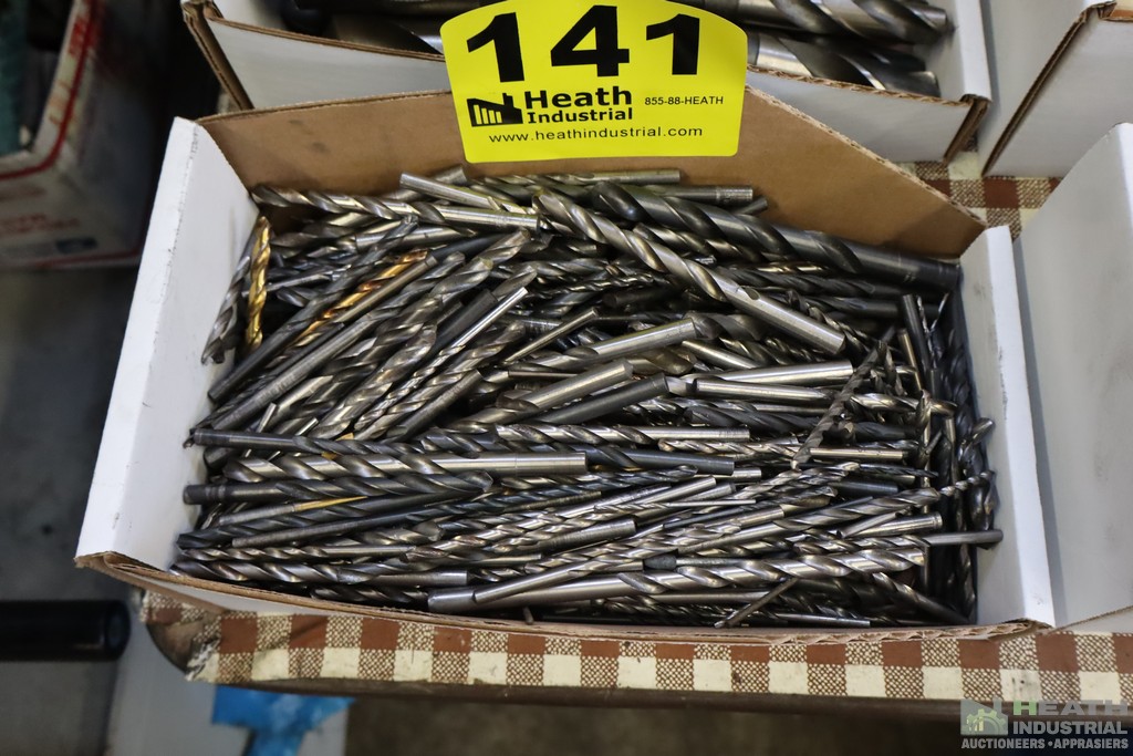 Lot 141