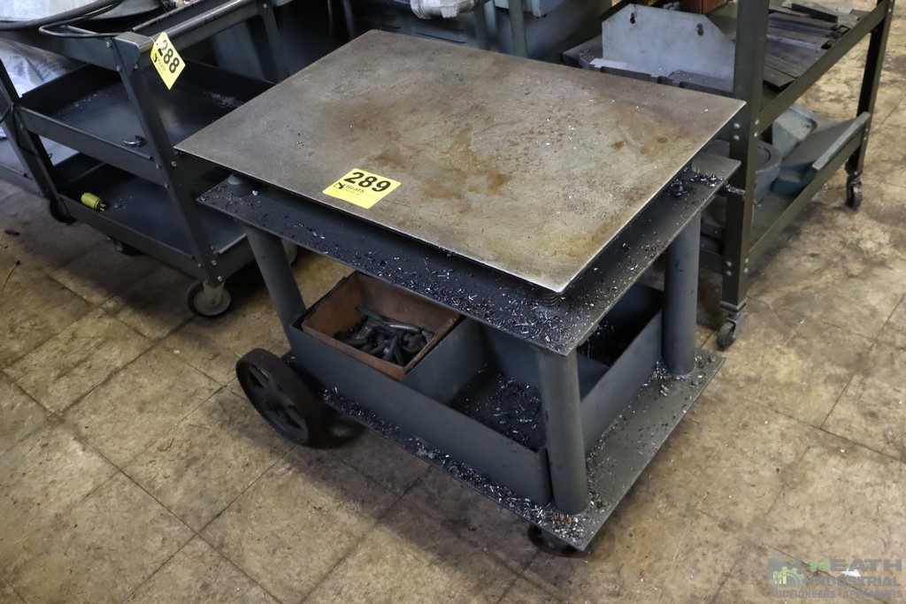 Lot 289
