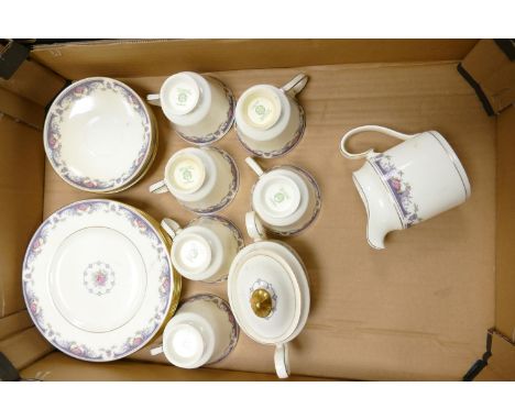 tea set Auctions Prices | tea set Guide Prices