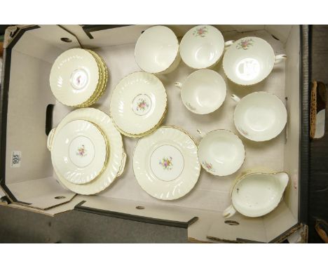 tea set Auctions Prices | tea set Guide Prices