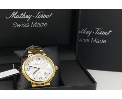 tissot watch Auctions Prices tissot watch Guide Prices