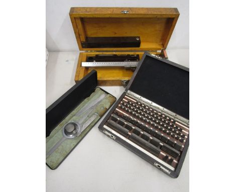 engineering tools