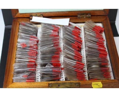 A COLLECTION OF ASSORTED WORLD COINS, to include a good selection of Belgium and France issues, a small quantity of US with 1