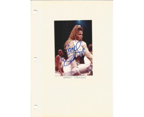 Signed collection in lever arch album. 28 items. Assorted pieces includes photos, signature pieces, covers. Among the signatu